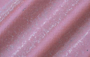 Upper Hyde fibreglass roofing costs