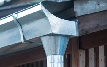 Upper Hyde guttering companies