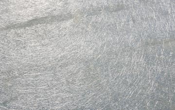 Upper Hyde laminate fibreglass or shingles?