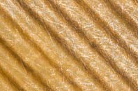 find rated Upper Hyde roofers