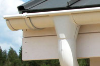free Upper Hyde gutter installer quotes