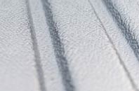 find rated Upper Hyde rubber roofing companies